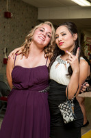 MUND_0013