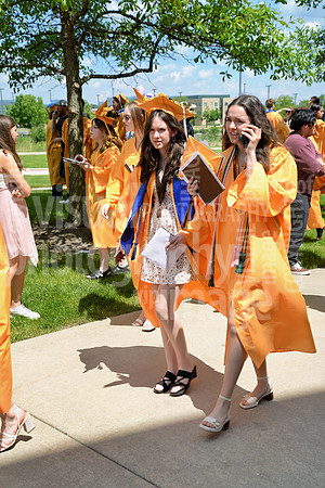 sps_0049_1036991848