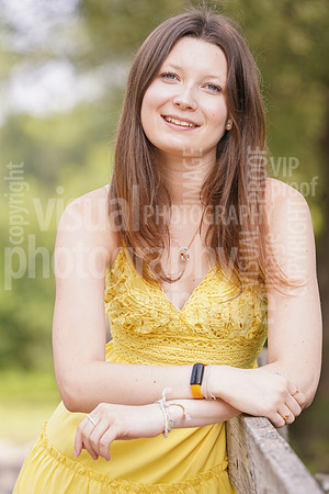 AEW00131
