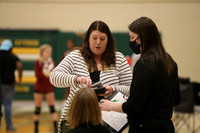 sps_0026_1006842871