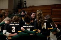 sps_0051_1006842904
