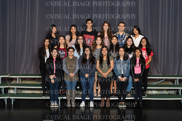SWHA_0040