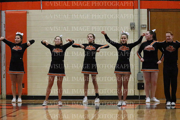 LBHS_038