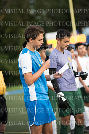 WTHS_009