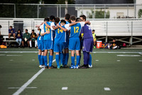 WTHS_011