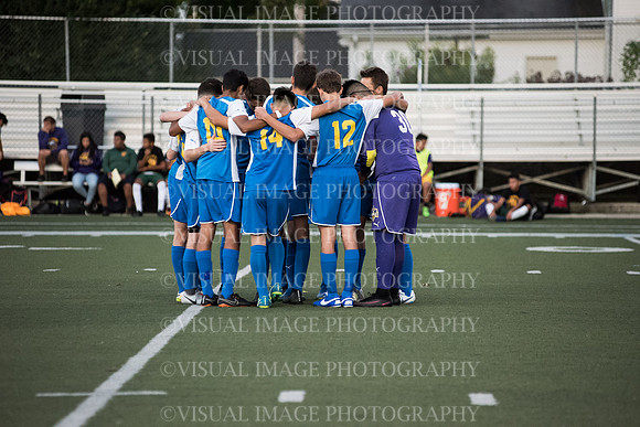 WTHS_011