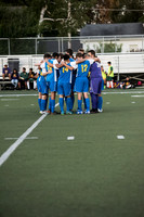 WTHS_012