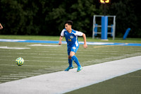 WTHS_017