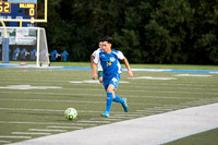WTHS_018
