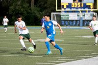 WTHS_019