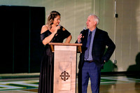 sps_0008_1036754309