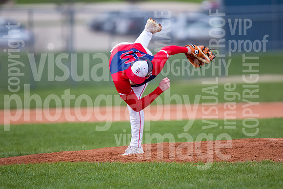 sps_0034_1008946502