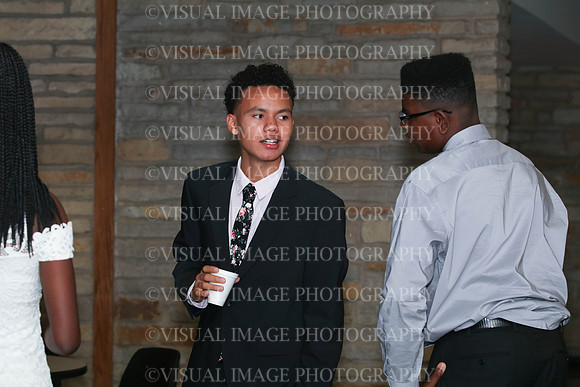 041