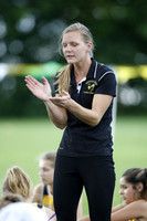 HINS_005
