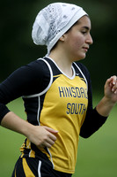HINS_014
