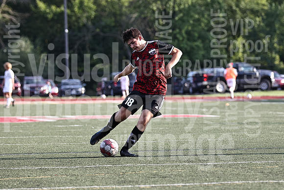 UGHS_047