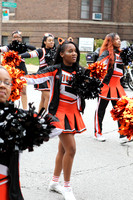 RSUH_016