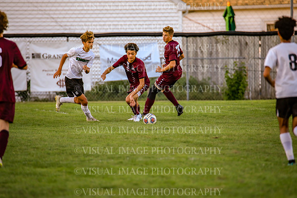 CEMZ_024