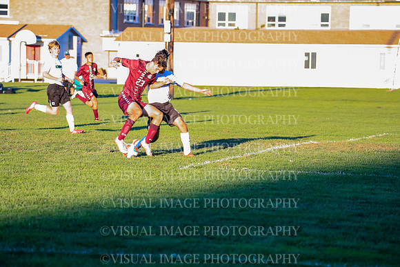 CEMZ_038