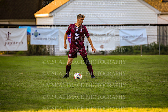 CEMZ_042