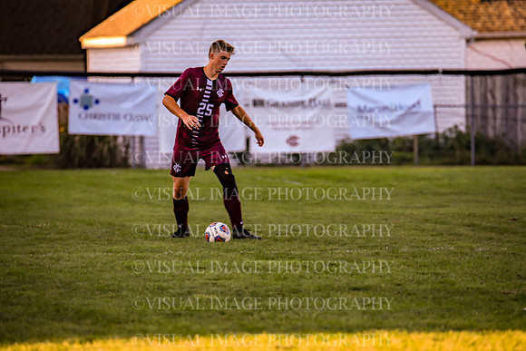 CEMZ_043