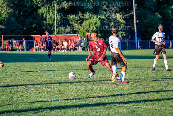 CEMZ_047