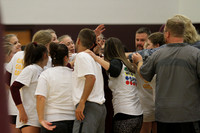 Volleyball Varsity Girls 9-11