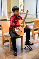 sps_0010_1036800928