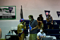 sps_5140_1006864636