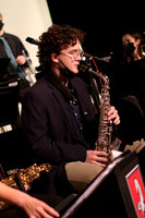 sps_0007_1008251543