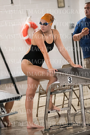 MCEW_016