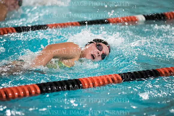 MCEW_022