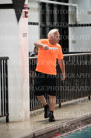 MCEW_023