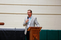 Awards Chapel 5.18.22