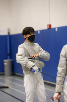 sps_0006_1008260463
