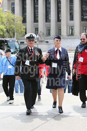 sps_0676_1008914639