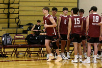 LTHS24_VB_012