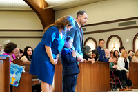 sps_0007_1043355428