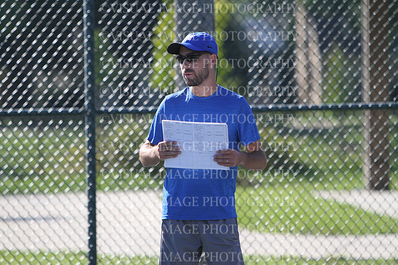 WFHS_001
