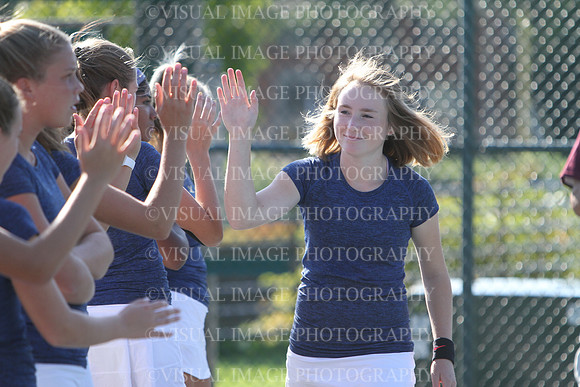 WFHS_002