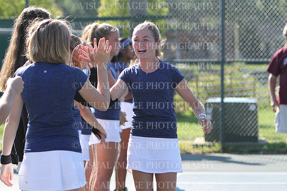 WFHS_004