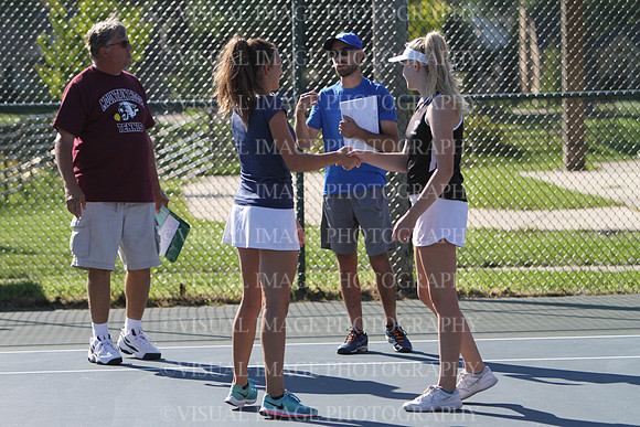 WFHS_005