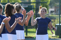 WFHS_007