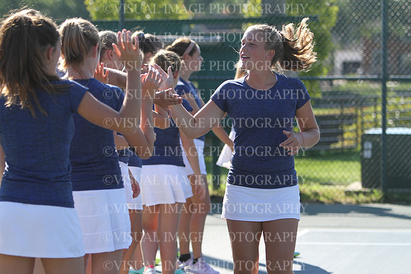 WFHS_006