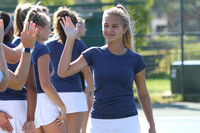 WFHS_009