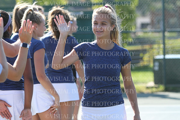 WFHS_009