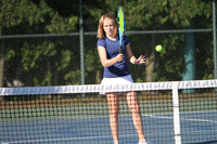 WFHS_010