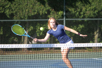 WFHS_011