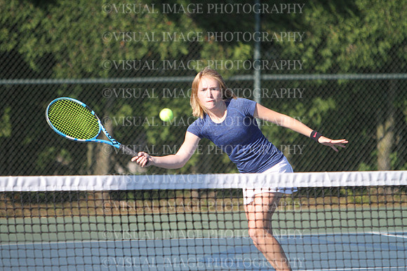 WFHS_011