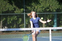 WFHS_014